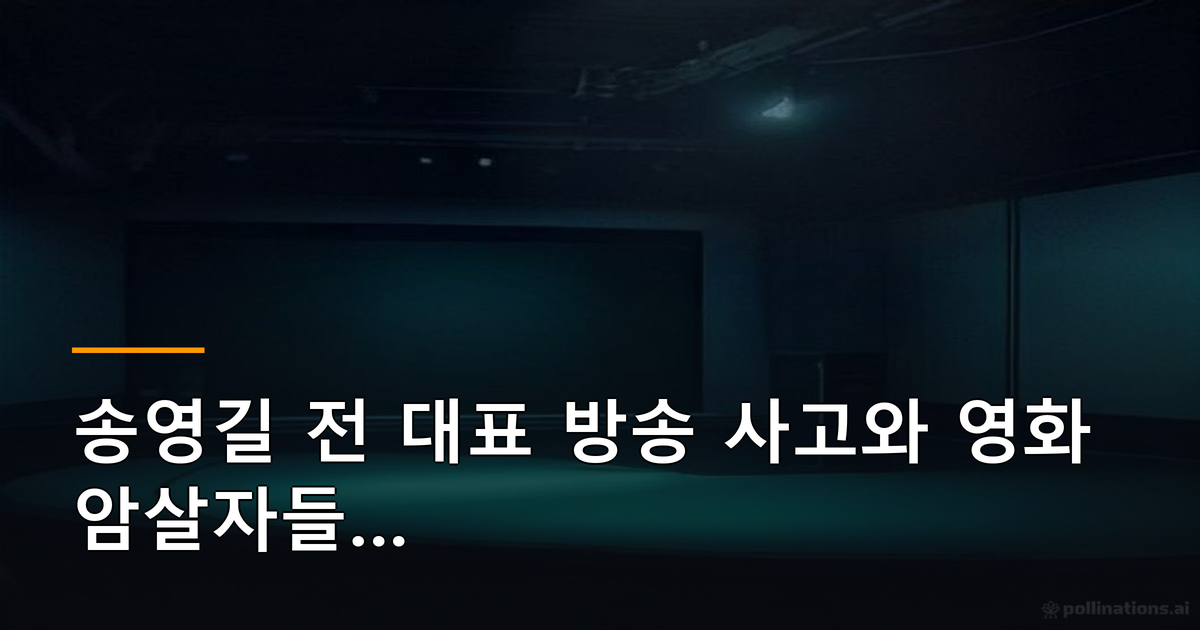 본문 이미지 1