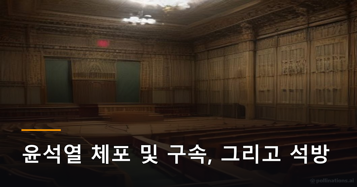 본문 이미지 1