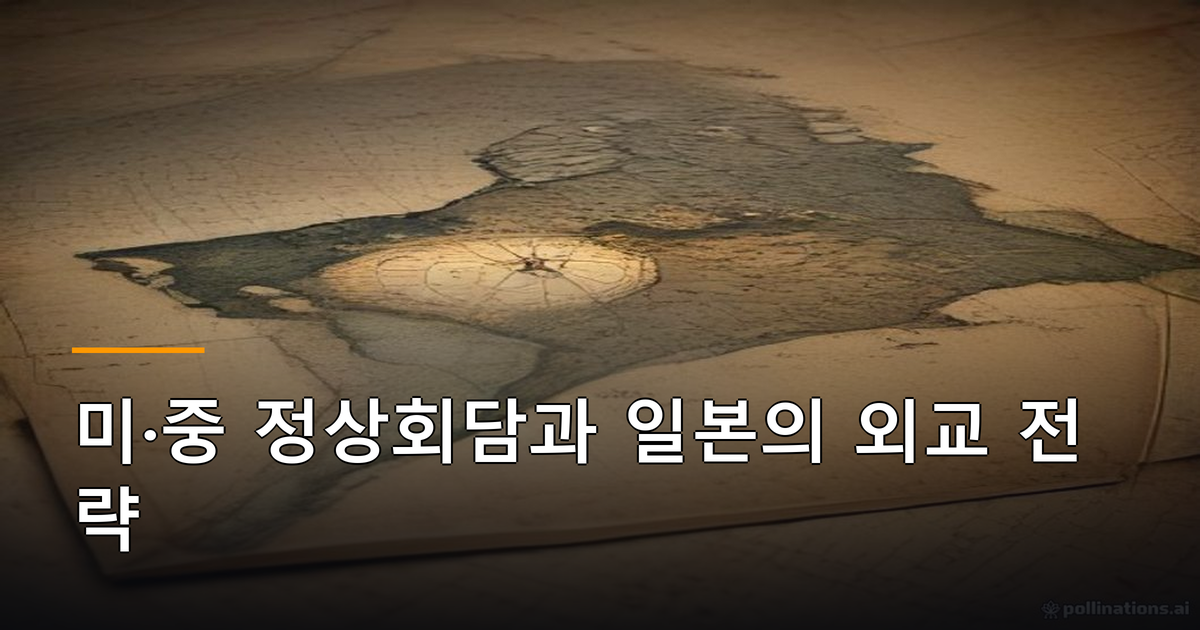 본문 이미지 1