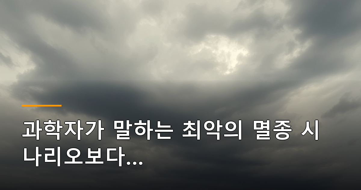 본문 이미지 1