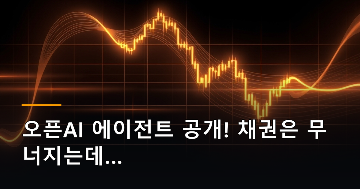 본문 이미지 1
