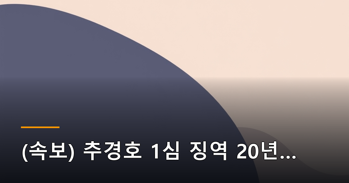 본문 이미지 1