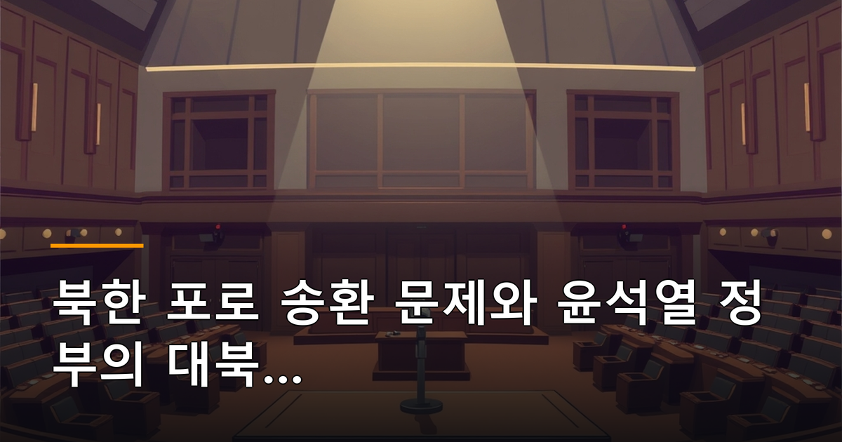 대표 이미지