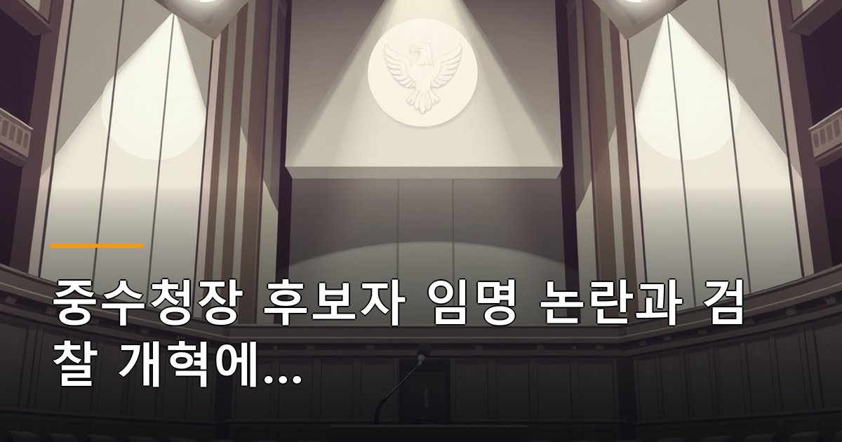 본문 이미지 1