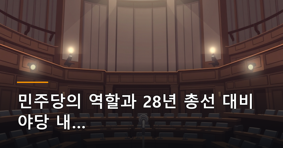 대표 이미지