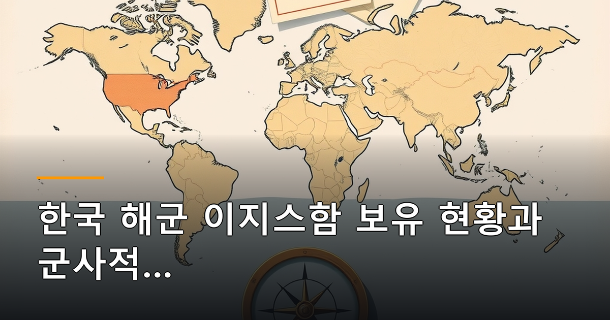 본문 이미지 1