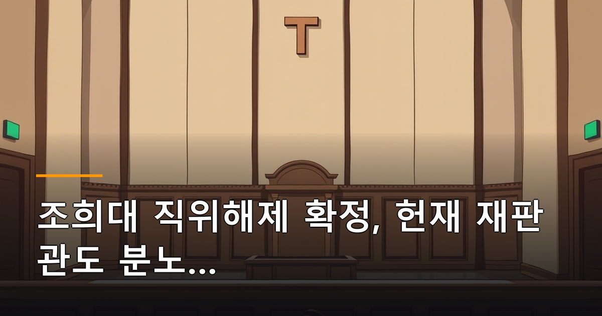 본문 이미지 1