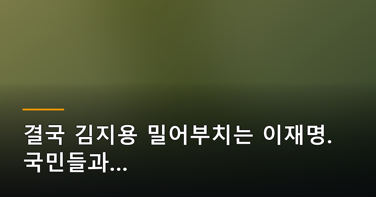 본문 이미지 1