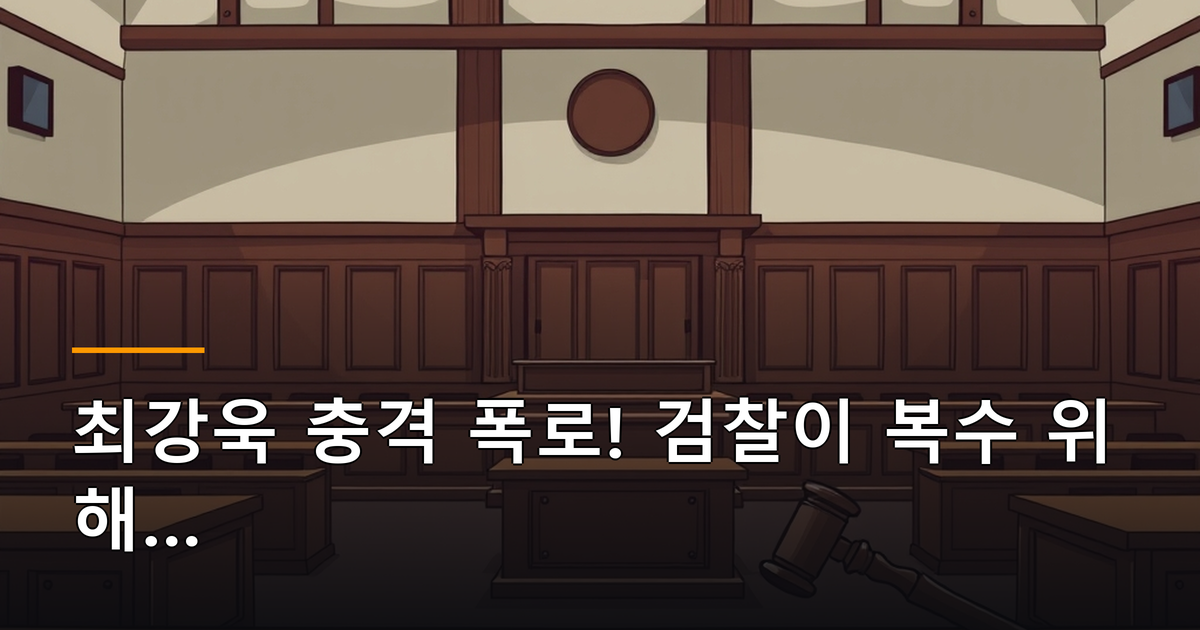 본문 이미지 1