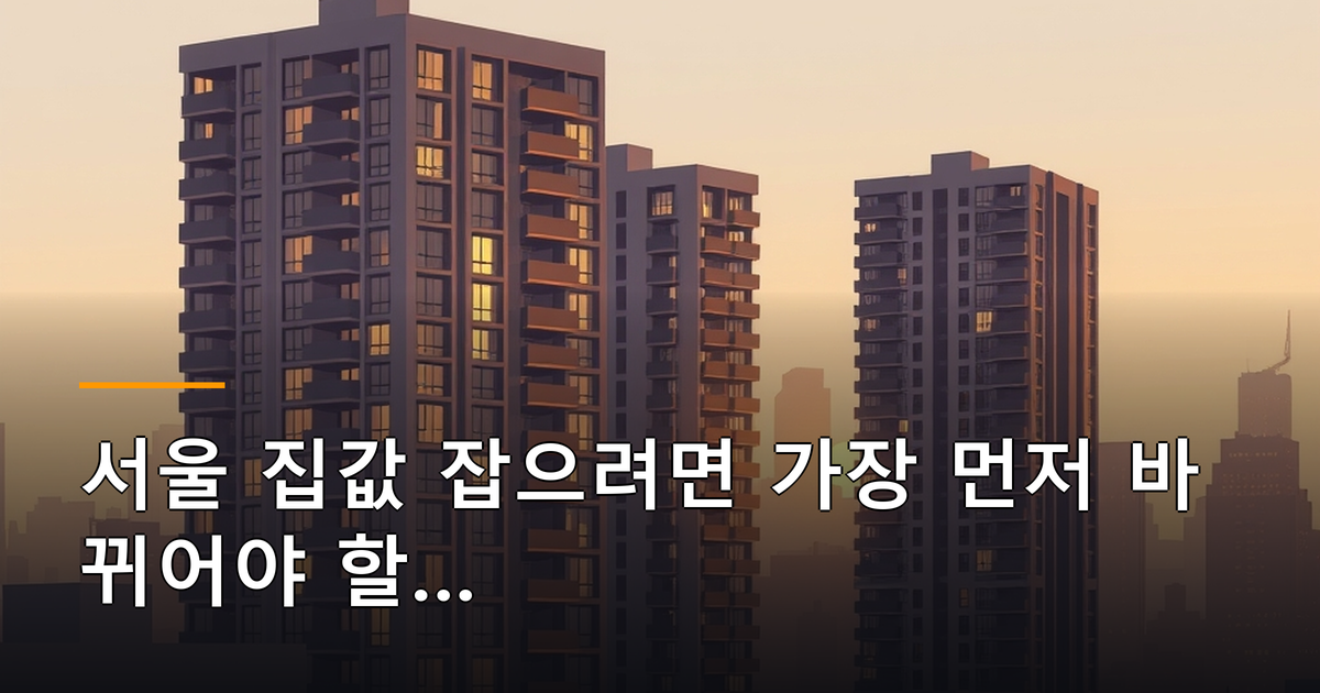본문 이미지 1