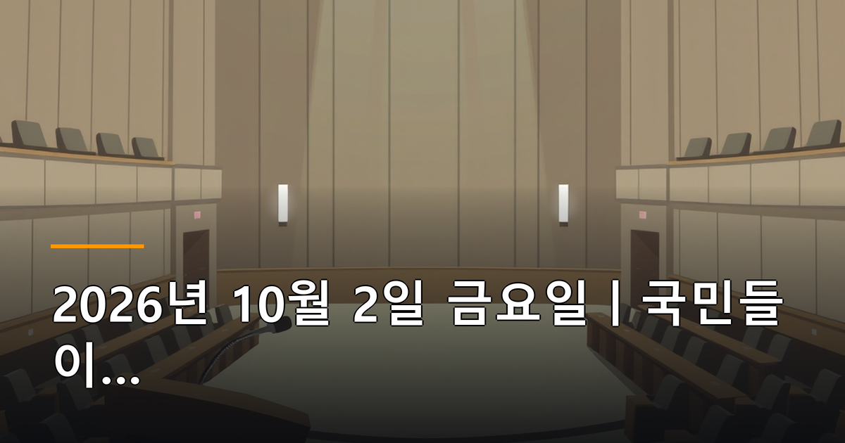 본문 이미지 1