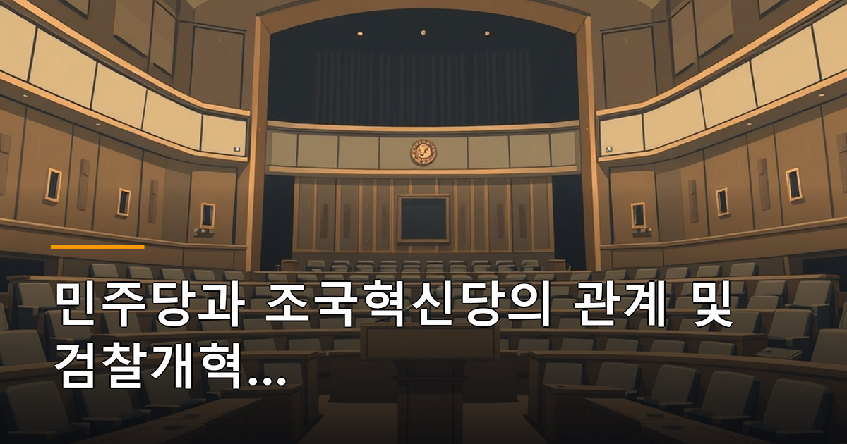 본문 이미지 1