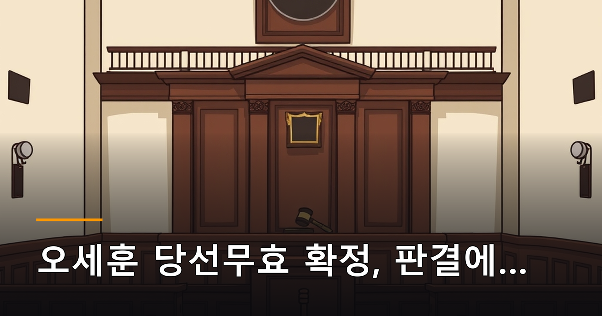 본문 이미지 1