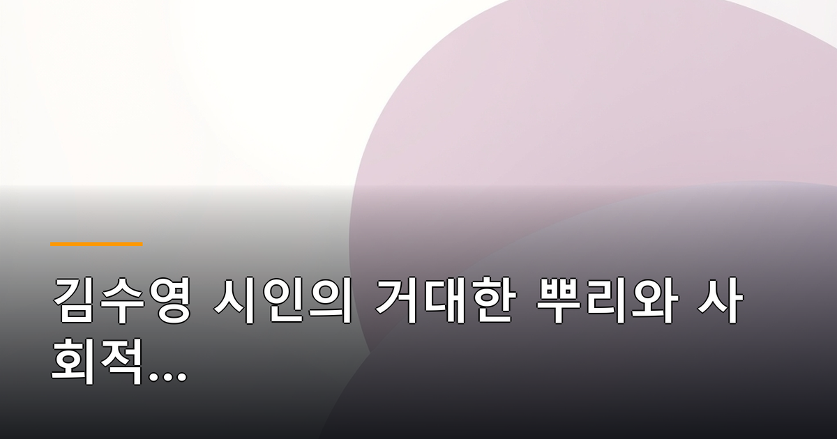 본문 이미지 1