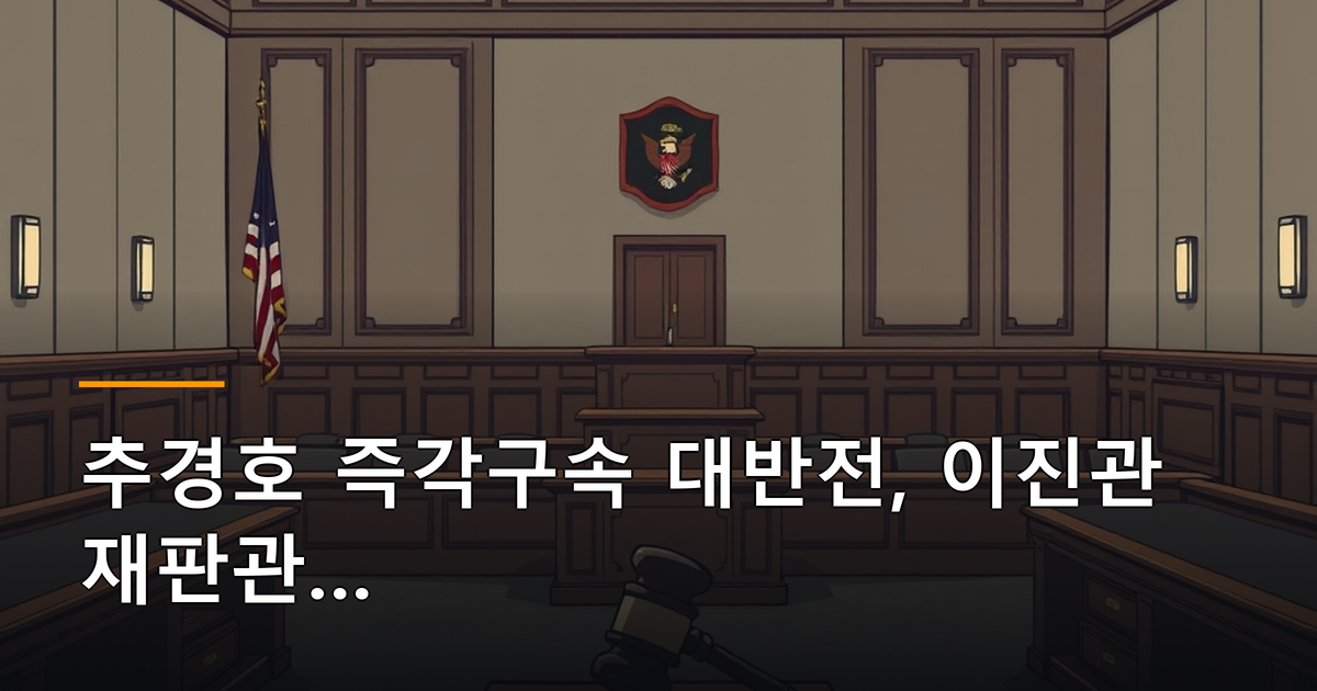 본문 이미지 1