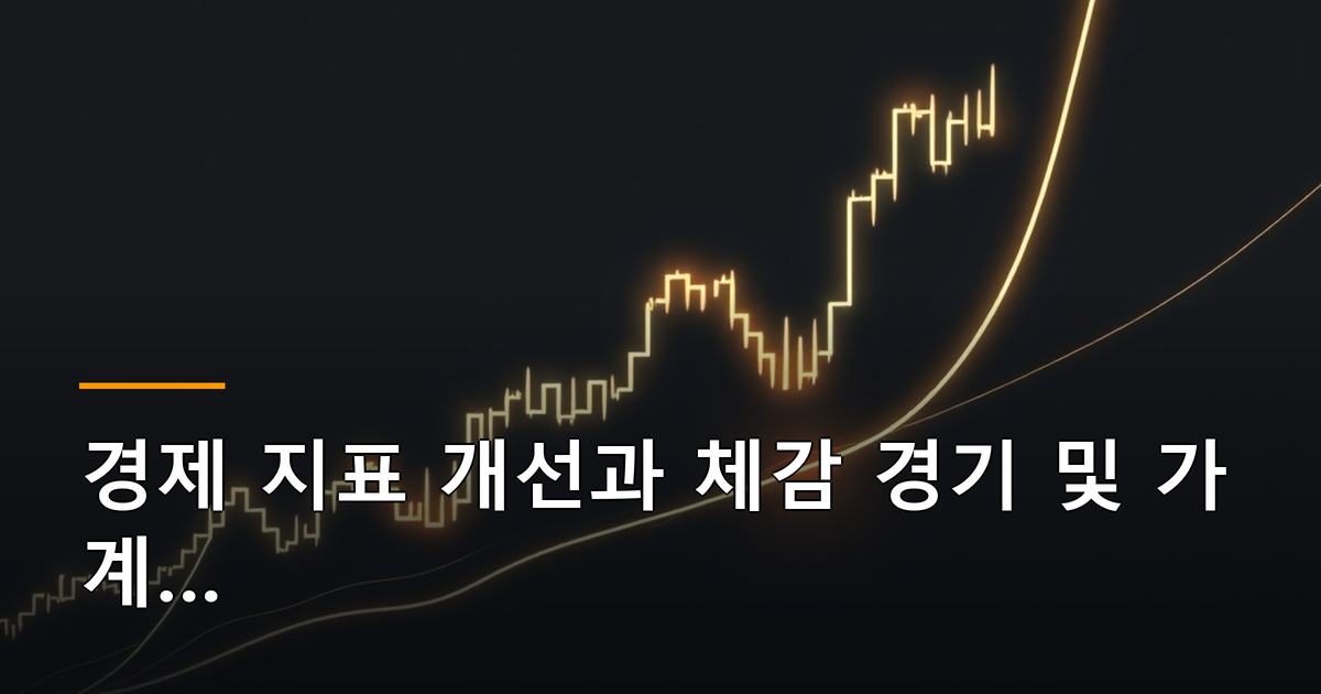 본문 이미지 1