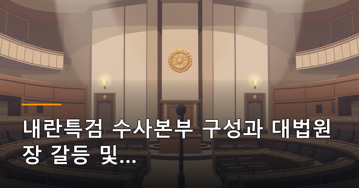 본문 이미지 1