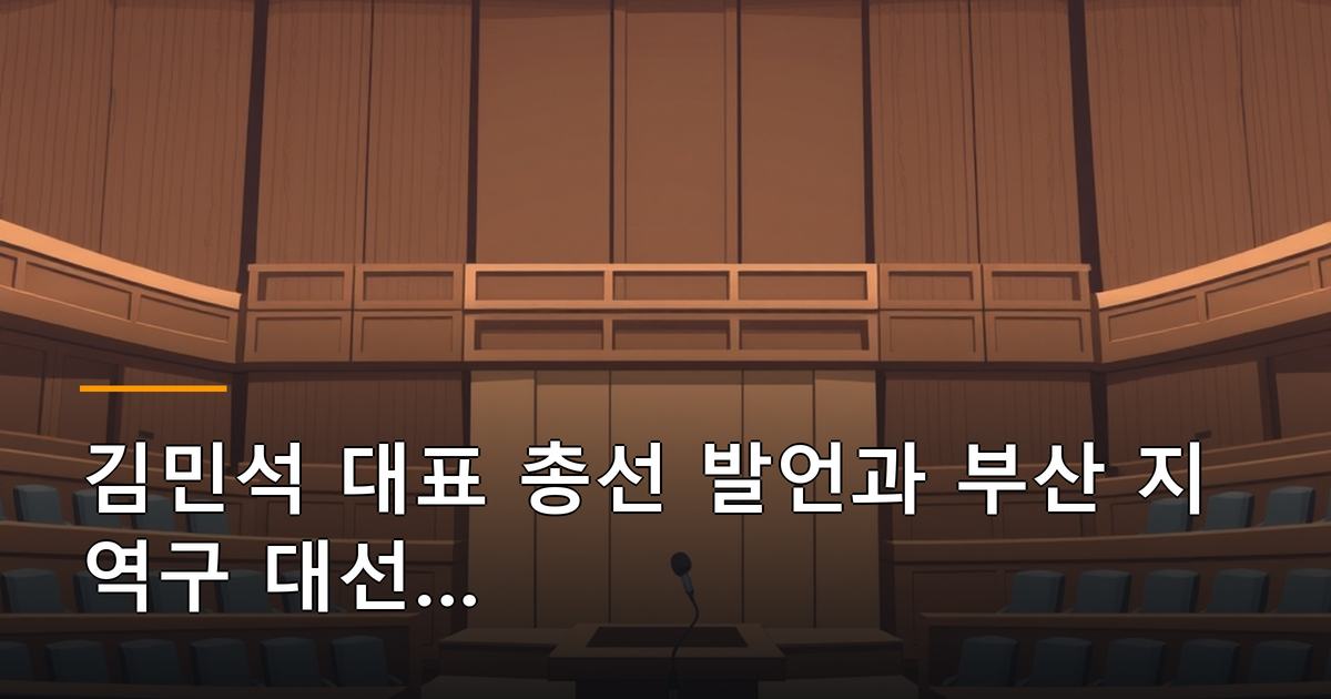 본문 이미지 1