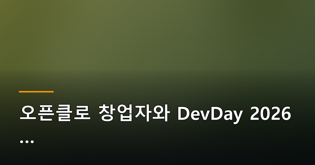 본문 이미지 1