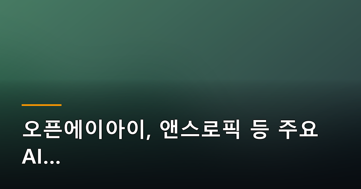 본문 이미지 1
