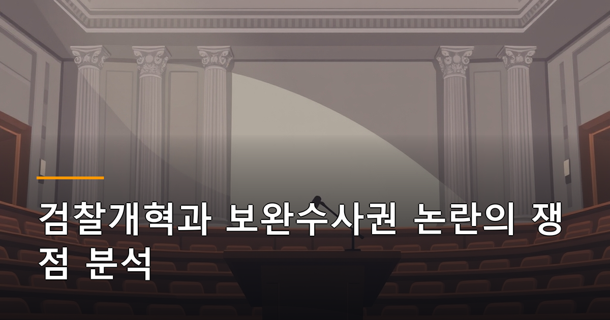 본문 이미지 1