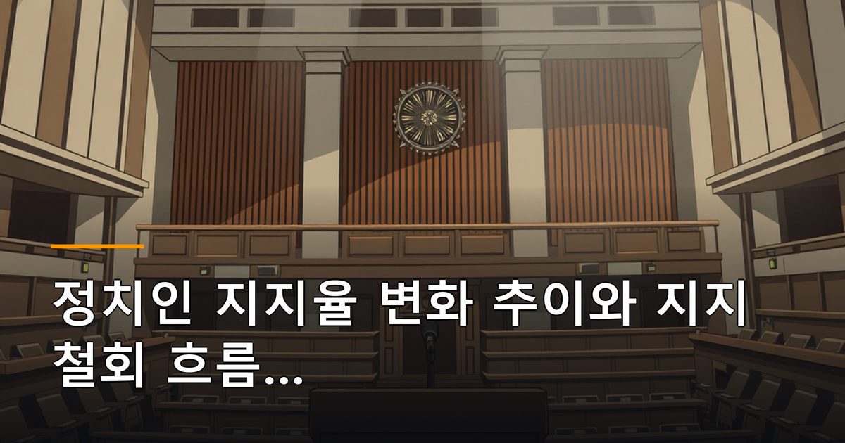본문 이미지 1
