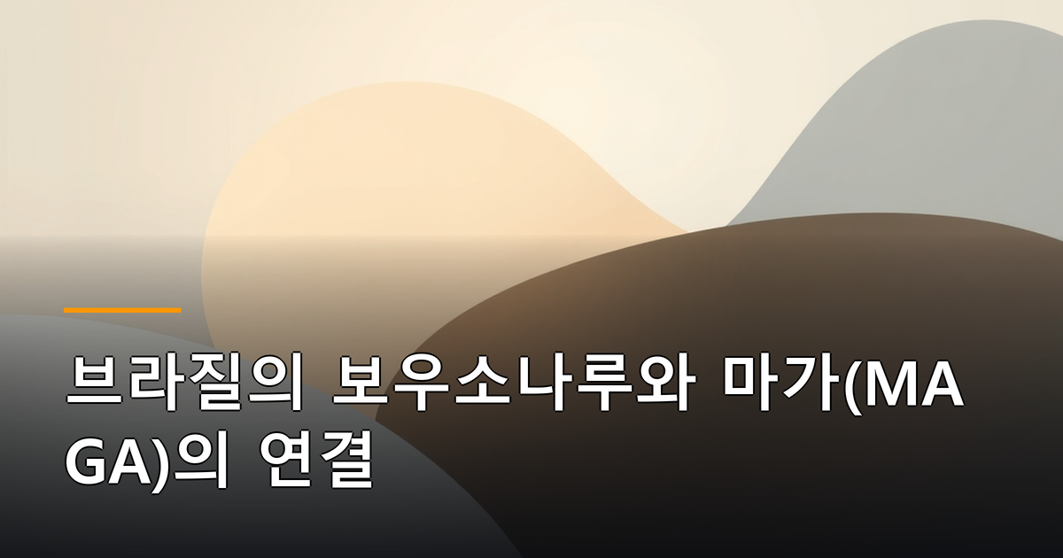 본문 이미지 1