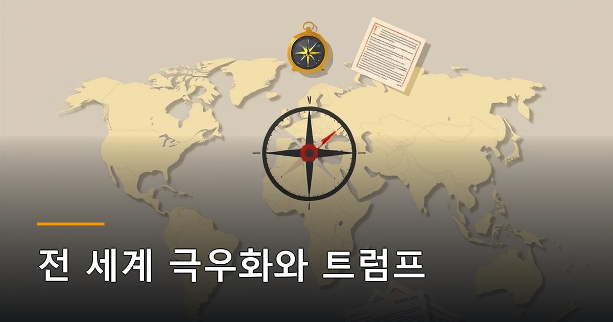 본문 이미지 1