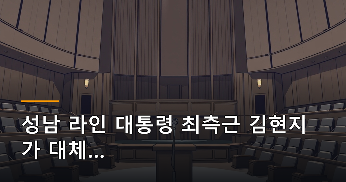 본문 이미지 1