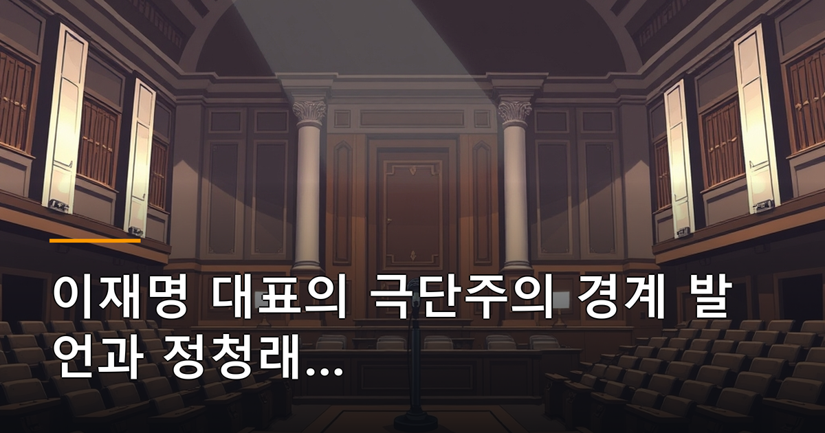 본문 이미지 1