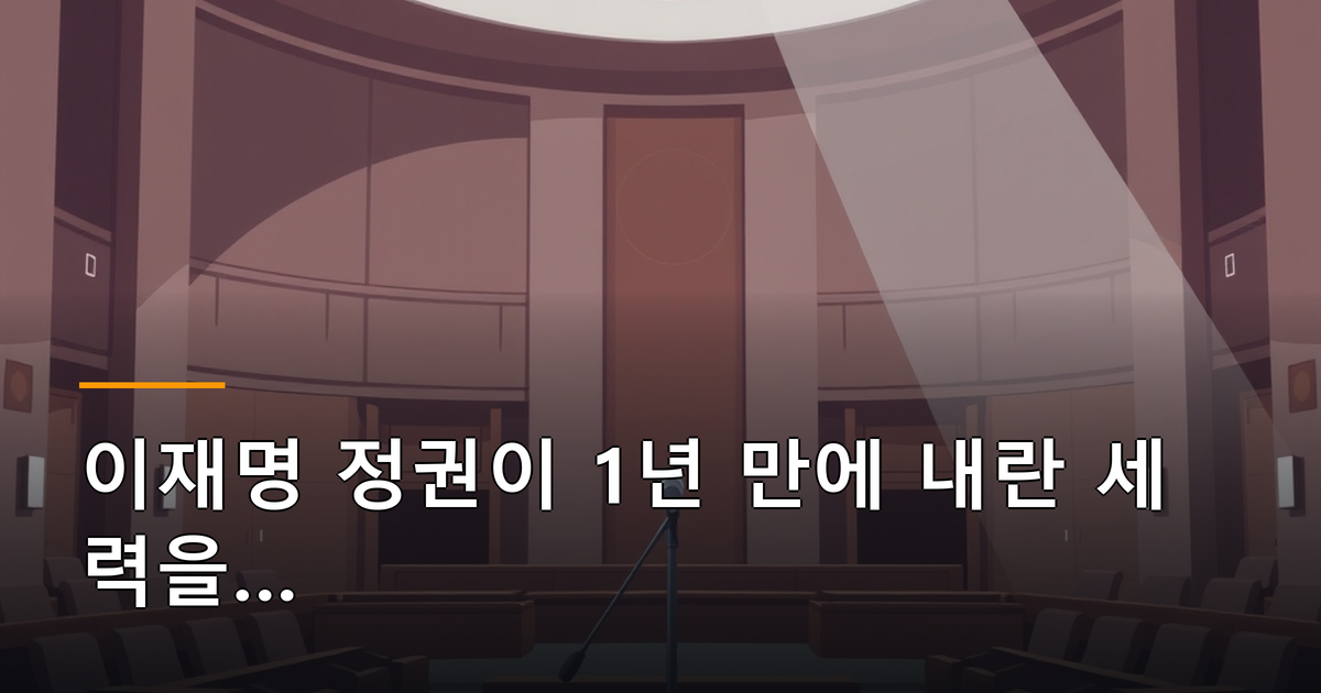 본문 이미지 1
