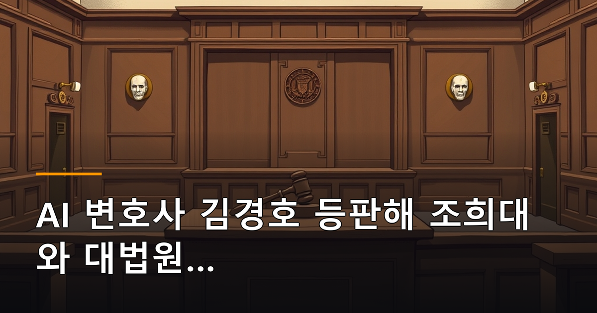 본문 이미지 1