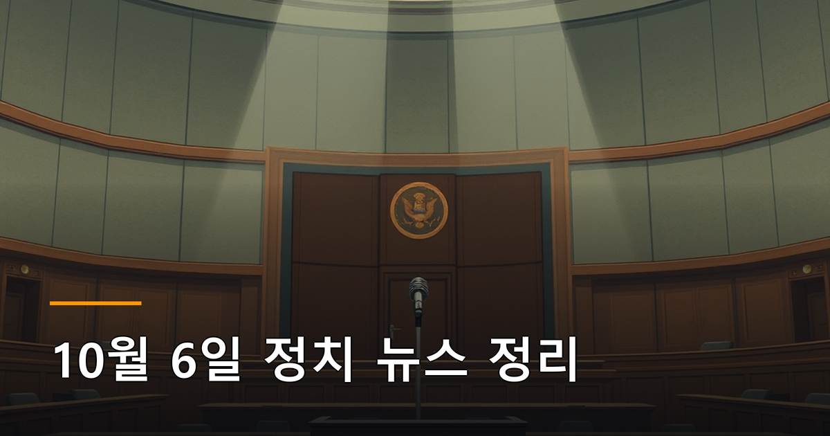 본문 이미지 1
