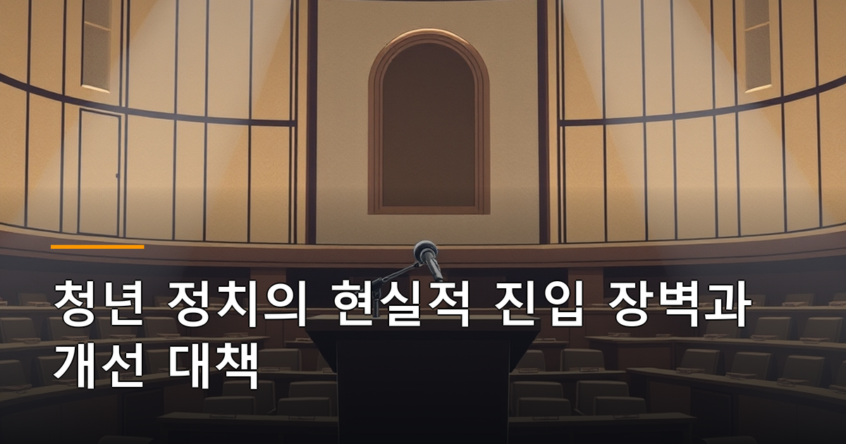 본문 이미지 1