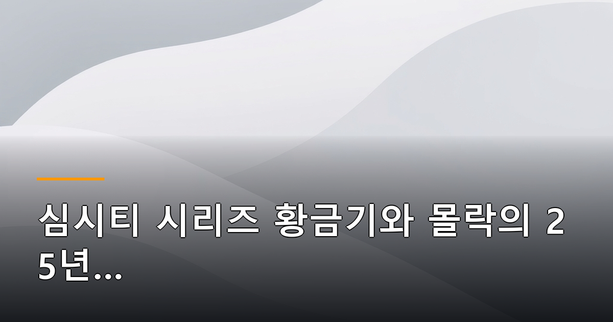 본문 이미지 1