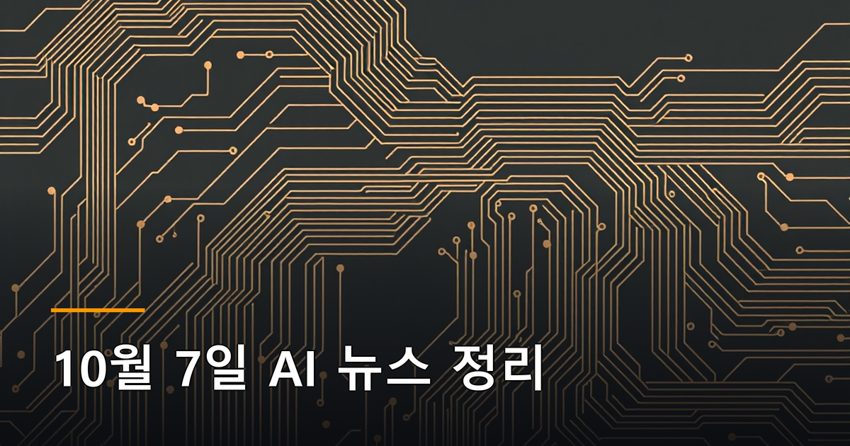 본문 이미지 1