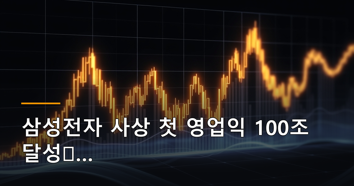 본문 이미지 1