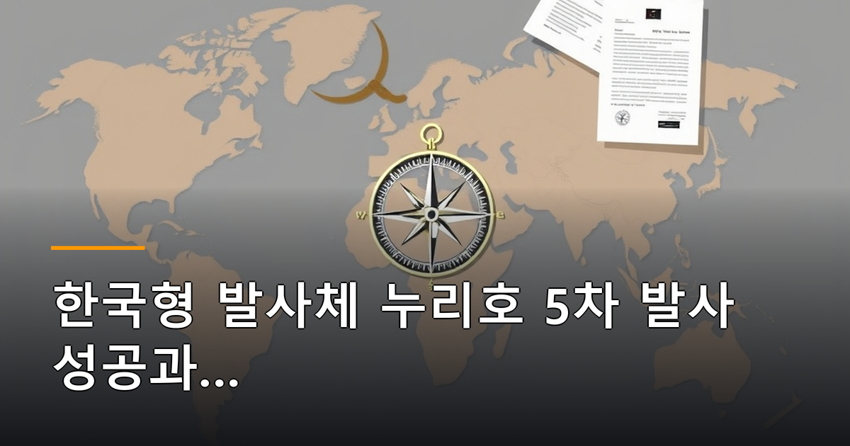 본문 이미지 1
