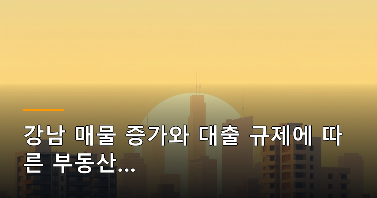 본문 이미지 1