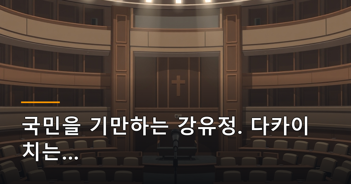 본문 이미지 1