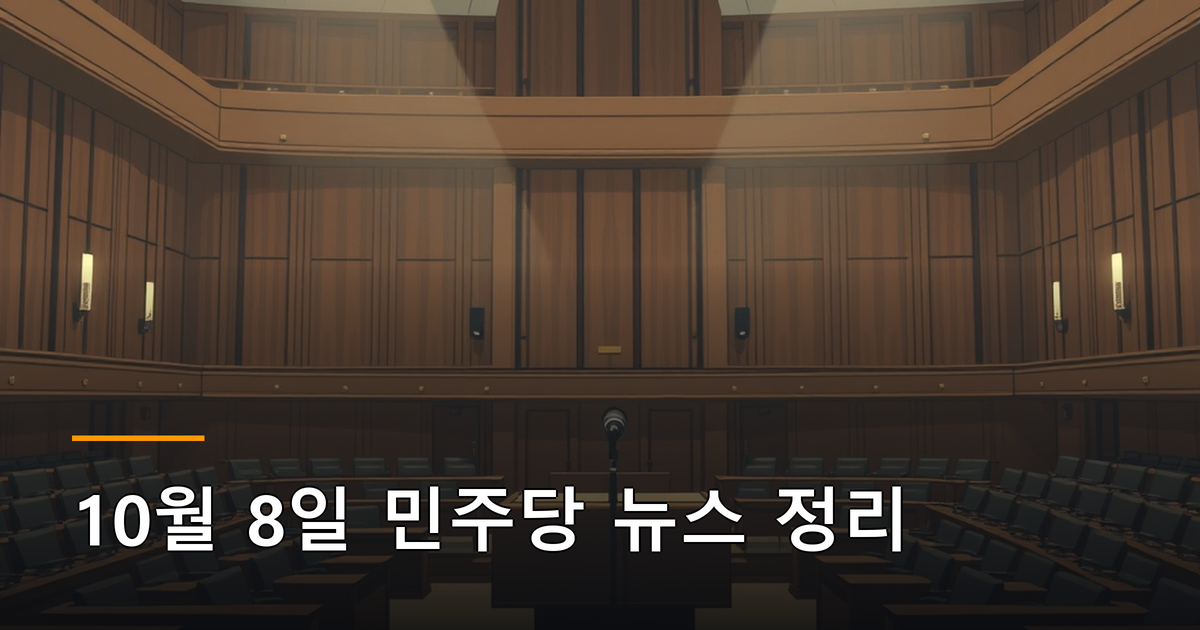 본문 이미지 1