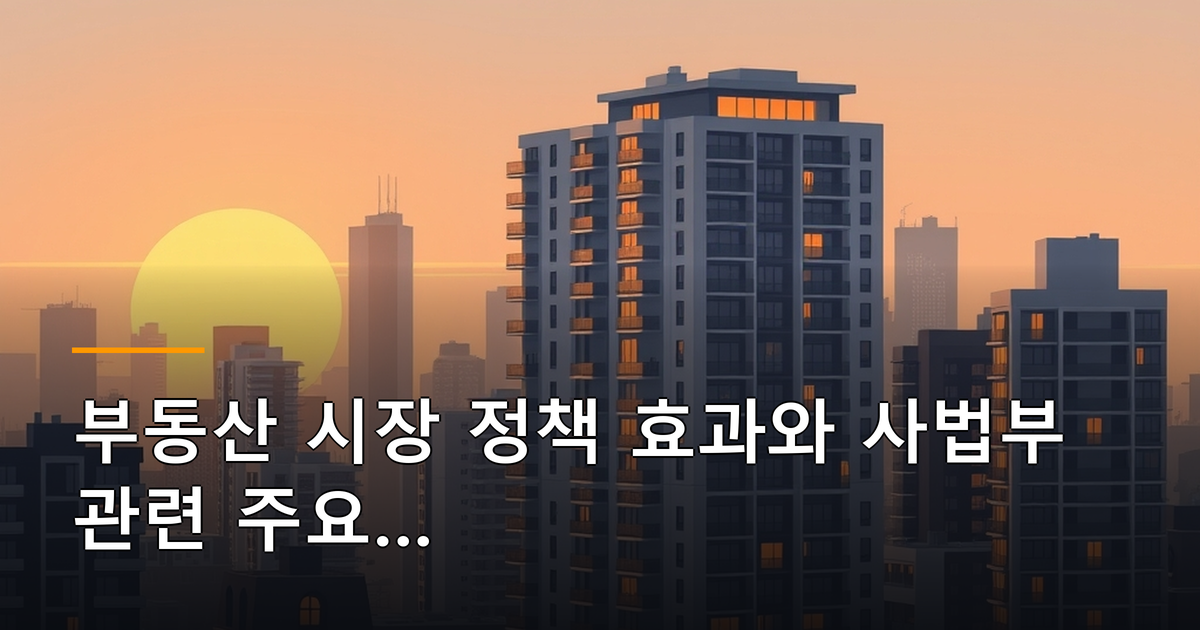 본문 이미지 1