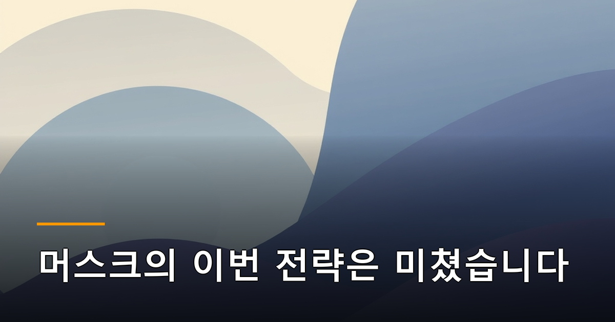 본문 이미지 1