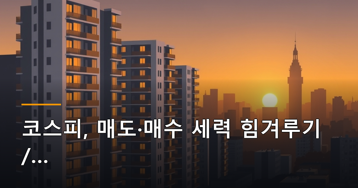 본문 이미지 1