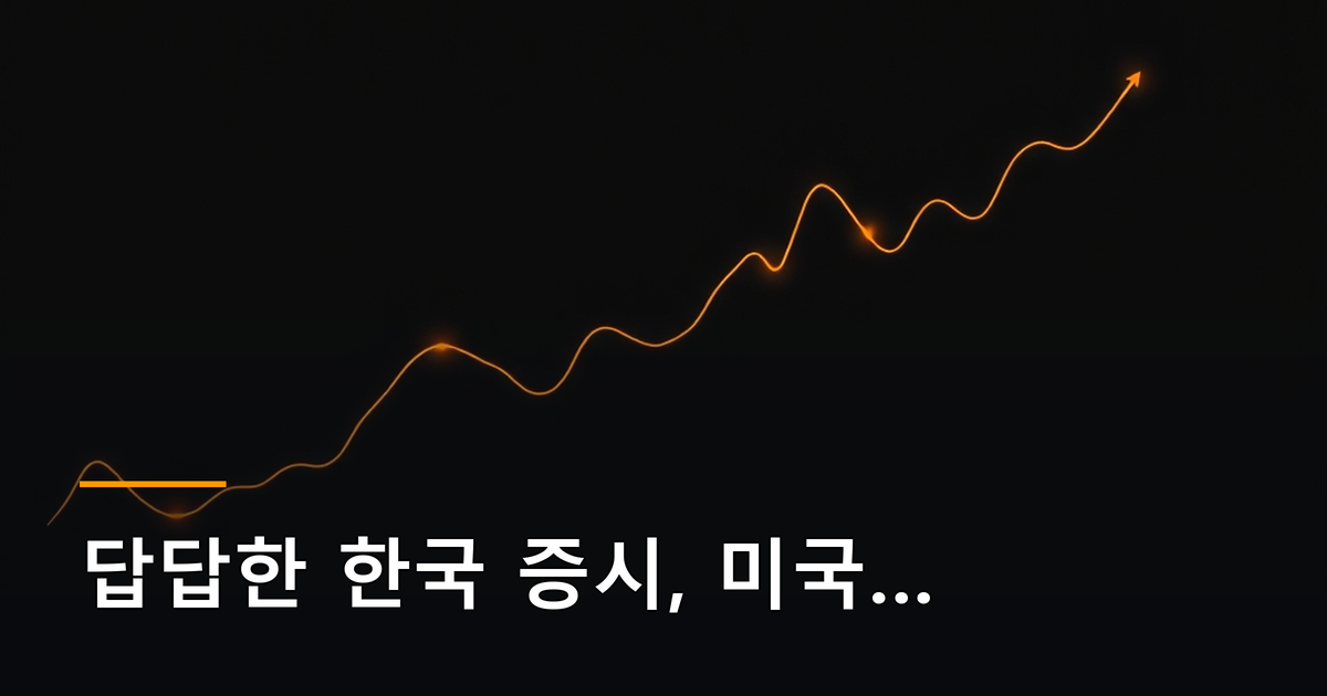 본문 이미지 1