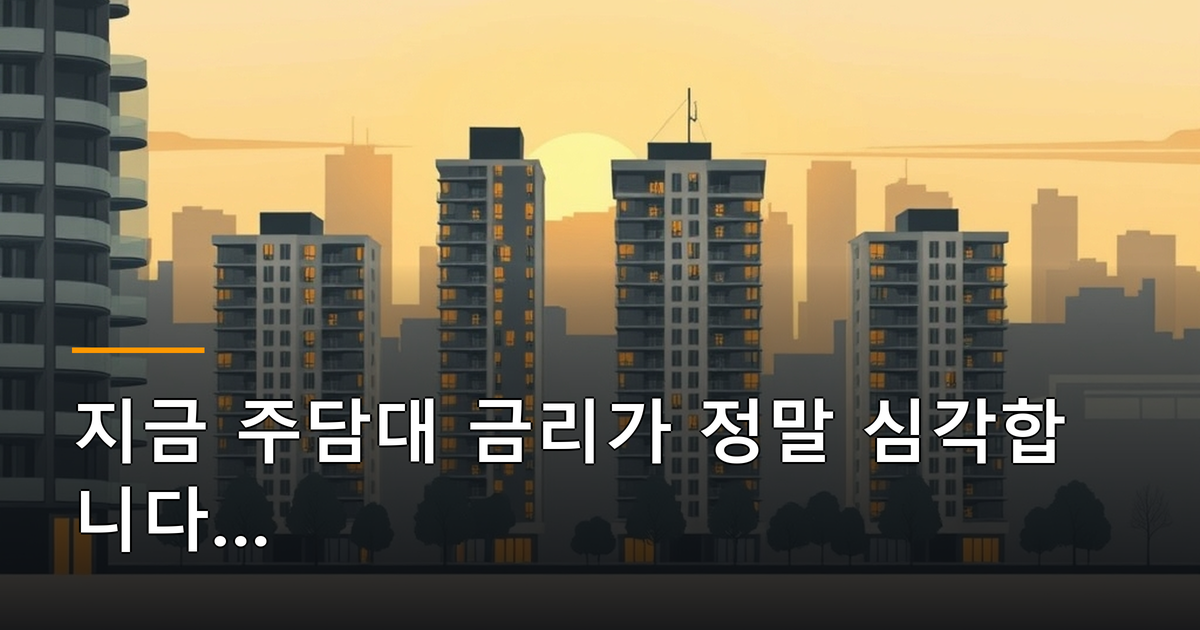 본문 이미지 1