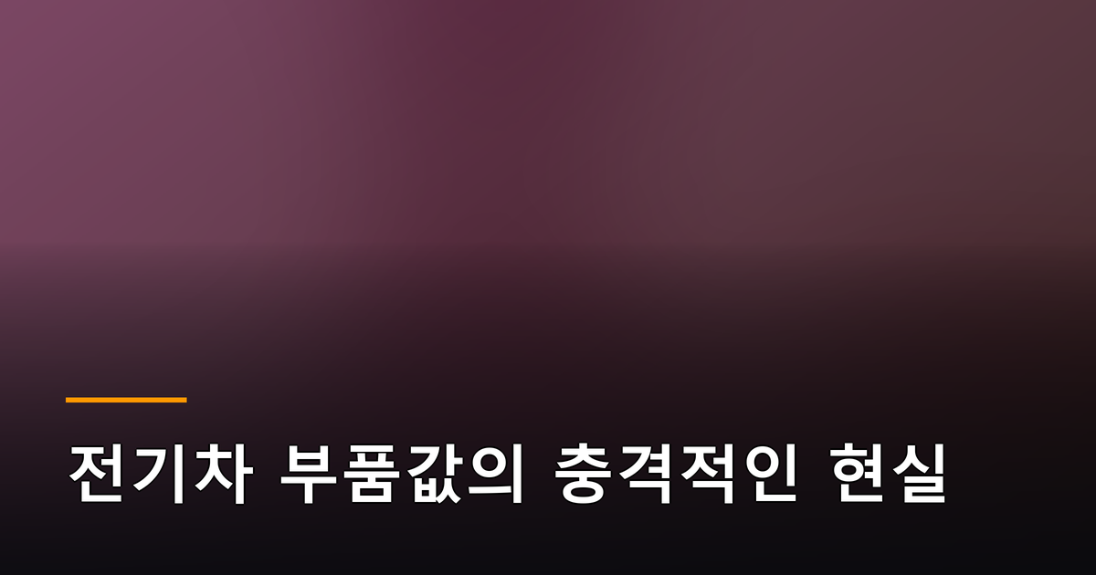 본문 이미지 1
