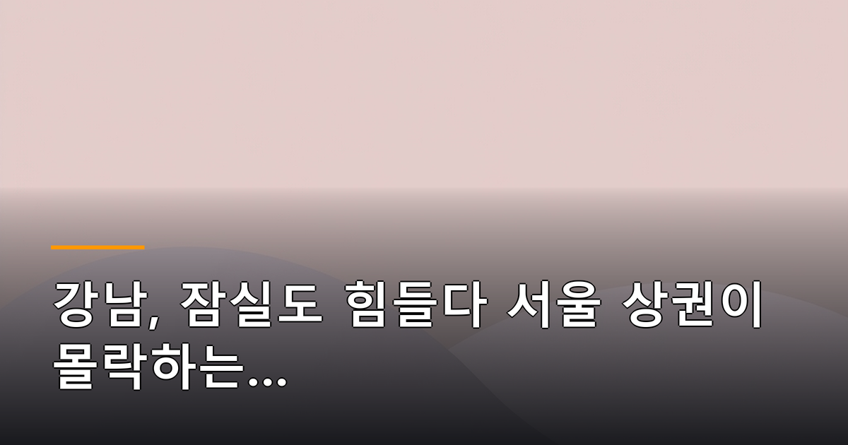 본문 이미지 1