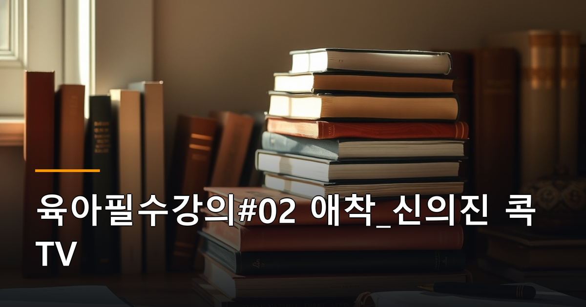 본문 이미지 1