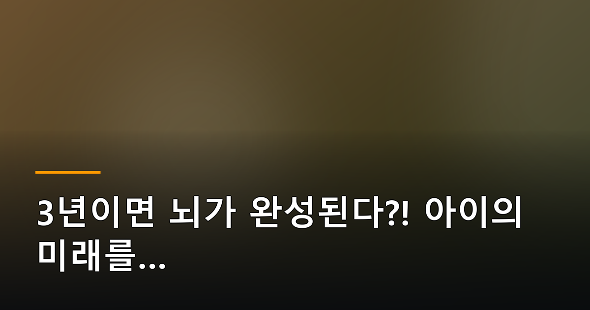 본문 이미지 1